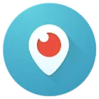 Periscope Periscope