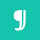 JotterPad JotterPad