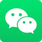 WeChat WeChat