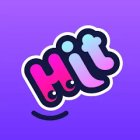 Hit on! - Live for Video Chat