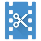 VidTrim VidTrim