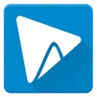 WeVideo WeVideo