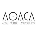 AOA Connect Association