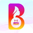 Boolive -Video call,Chat&Meet