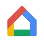 Google Home Google Home