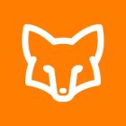 KidsFox