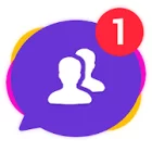 Messenger Messenger