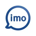 imo Видеозвонки и чат imo Видеозвонки и чат