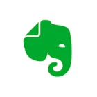 Evernote Evernote
