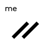 Wickr Me Wickr Me