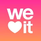 We Heart It We Heart It