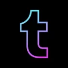 Tumblr Tumblr