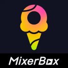 MixerBox BFF