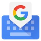 Gboard - Google Клавиатура