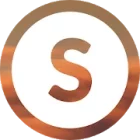 Snapster Snapster