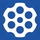 Чат Рулетка Чат Рулетка