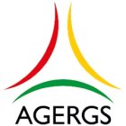 AGERGS