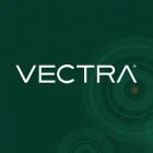 Vectra AI Events