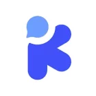 K-Friends - Разговор о Корее K-Friends - Разговор о Корее