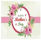 Mothers Day GIF