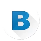 ВКонтакте Amberfog ВКонтакте Amberfog