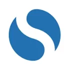 Simplenote Simplenote