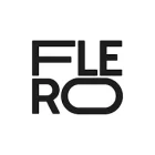 Flero Flero