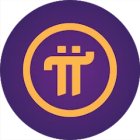 Pi Network