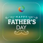 Fathers Day GIF