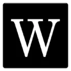 Writer Writer