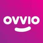 Ovvio