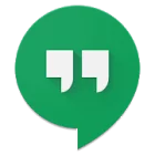 Hangouts Hangouts