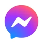 Facebook Messenger Facebook Messenger