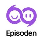 Episoden