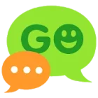 GO SMS Pro GO SMS Pro