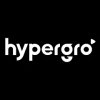 Hypergro - Create. Win. Earn