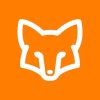 KidsFox