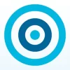 SKOUT