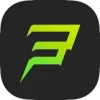 Fit-Buddy