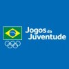 Jogos da Juventude