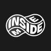 Inside.me