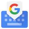 Gboard - Google Клавиатура