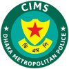 CIMS DMP