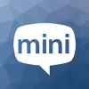 Миничат – быстрый видеочат