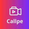 Callpe