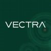 Vectra AI Events