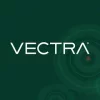 Vectra AI Events