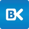 Полиглот ВК
