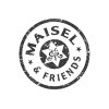 Maisel & Friends