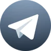 Telegram X